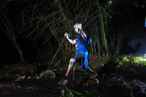 BIB: 
                            <button type="button" onclick="openModal(13661186)" class="btn btn-primary btn-sm float-right btn-popup" data-toggle="modal" data-target=".modal-high-quality">
                        <i class="fas fa-shopping-cart"></i> Add to Cart
                    </button>
                                            <button type="button" onclick="isThisMe(13661186, true)" class="btn btn-success btn-sm float-right btn-popup btn-isme hidden" data-toggle="tooltip" data-placement="bottom" title="นี่คือรูปของคุณใช่ไหม คลิกที่นี่เพื่อเอาเข้าอัลบั้ม">
                        <i class="fas fa-plus"></i> Add to album
                    </button>
                    <button type="button" onclick="isThisMe(13661186, false)" class="btn btn-warning btn-sm float-right btn-popup btn-isnotme hidden">
                        <i class="fas fa-ban"></i> Remove from album
                    </button>