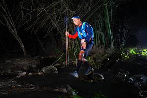 BIB: 
                            <button type="button" onclick="openModal(13659212)" class="btn btn-primary btn-sm float-right btn-popup" data-toggle="modal" data-target=".modal-high-quality">
                        <i class="fas fa-shopping-cart"></i> Add to Cart
                    </button>
                                            <button type="button" onclick="isThisMe(13659212, true)" class="btn btn-success btn-sm float-right btn-popup btn-isme hidden" data-toggle="tooltip" data-placement="bottom" title="นี่คือรูปของคุณใช่ไหม คลิกที่นี่เพื่อเอาเข้าอัลบั้ม">
                        <i class="fas fa-plus"></i> Add to album
                    </button>
                    <button type="button" onclick="isThisMe(13659212, false)" class="btn btn-warning btn-sm float-right btn-popup btn-isnotme hidden">
                        <i class="fas fa-ban"></i> Remove from album
                    </button>