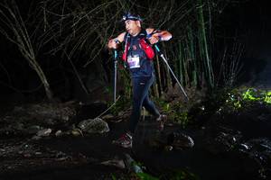 BIB: 
                            <button type="button" onclick="openModal(13659280)" class="btn btn-primary btn-sm float-right btn-popup" data-toggle="modal" data-target=".modal-high-quality">
                        <i class="fas fa-shopping-cart"></i> Add to Cart
                    </button>
                                            <button type="button" onclick="isThisMe(13659280, true)" class="btn btn-success btn-sm float-right btn-popup btn-isme hidden" data-toggle="tooltip" data-placement="bottom" title="นี่คือรูปของคุณใช่ไหม คลิกที่นี่เพื่อเอาเข้าอัลบั้ม">
                        <i class="fas fa-plus"></i> Add to album
                    </button>
                    <button type="button" onclick="isThisMe(13659280, false)" class="btn btn-warning btn-sm float-right btn-popup btn-isnotme hidden">
                        <i class="fas fa-ban"></i> Remove from album
                    </button>