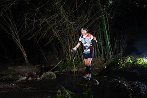 BIB: 
                            <button type="button" onclick="openModal(13660609)" class="btn btn-primary btn-sm float-right btn-popup" data-toggle="modal" data-target=".modal-high-quality">
                        <i class="fas fa-shopping-cart"></i> Add to Cart
                    </button>
                                            <button type="button" onclick="isThisMe(13660609, true)" class="btn btn-success btn-sm float-right btn-popup btn-isme hidden" data-toggle="tooltip" data-placement="bottom" title="นี่คือรูปของคุณใช่ไหม คลิกที่นี่เพื่อเอาเข้าอัลบั้ม">
                        <i class="fas fa-plus"></i> Add to album
                    </button>
                    <button type="button" onclick="isThisMe(13660609, false)" class="btn btn-warning btn-sm float-right btn-popup btn-isnotme hidden">
                        <i class="fas fa-ban"></i> Remove from album
                    </button>