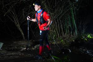 BIB: 
                            <button type="button" onclick="openModal(13660022)" class="btn btn-primary btn-sm float-right btn-popup" data-toggle="modal" data-target=".modal-high-quality">
                        <i class="fas fa-shopping-cart"></i> Add to Cart
                    </button>
                                            <button type="button" onclick="isThisMe(13660022, true)" class="btn btn-success btn-sm float-right btn-popup btn-isme hidden" data-toggle="tooltip" data-placement="bottom" title="นี่คือรูปของคุณใช่ไหม คลิกที่นี่เพื่อเอาเข้าอัลบั้ม">
                        <i class="fas fa-plus"></i> Add to album
                    </button>
                    <button type="button" onclick="isThisMe(13660022, false)" class="btn btn-warning btn-sm float-right btn-popup btn-isnotme hidden">
                        <i class="fas fa-ban"></i> Remove from album
                    </button>