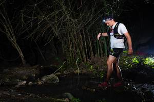 BIB: 
                            <button type="button" onclick="openModal(13660327)" class="btn btn-primary btn-sm float-right btn-popup" data-toggle="modal" data-target=".modal-high-quality">
                        <i class="fas fa-shopping-cart"></i> Add to Cart
                    </button>
                                            <button type="button" onclick="isThisMe(13660327, true)" class="btn btn-success btn-sm float-right btn-popup btn-isme hidden" data-toggle="tooltip" data-placement="bottom" title="นี่คือรูปของคุณใช่ไหม คลิกที่นี่เพื่อเอาเข้าอัลบั้ม">
                        <i class="fas fa-plus"></i> Add to album
                    </button>
                    <button type="button" onclick="isThisMe(13660327, false)" class="btn btn-warning btn-sm float-right btn-popup btn-isnotme hidden">
                        <i class="fas fa-ban"></i> Remove from album
                    </button>