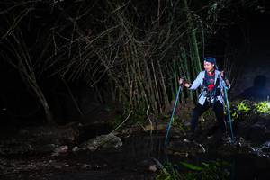 BIB: 
                            <button type="button" onclick="openModal(13661275)" class="btn btn-primary btn-sm float-right btn-popup" data-toggle="modal" data-target=".modal-high-quality">
                        <i class="fas fa-shopping-cart"></i> Add to Cart
                    </button>
                                            <button type="button" onclick="isThisMe(13661275, true)" class="btn btn-success btn-sm float-right btn-popup btn-isme hidden" data-toggle="tooltip" data-placement="bottom" title="นี่คือรูปของคุณใช่ไหม คลิกที่นี่เพื่อเอาเข้าอัลบั้ม">
                        <i class="fas fa-plus"></i> Add to album
                    </button>
                    <button type="button" onclick="isThisMe(13661275, false)" class="btn btn-warning btn-sm float-right btn-popup btn-isnotme hidden">
                        <i class="fas fa-ban"></i> Remove from album
                    </button>