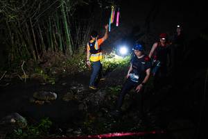 BIB: 
                            <button type="button" onclick="openModal(13660620)" class="btn btn-primary btn-sm float-right btn-popup" data-toggle="modal" data-target=".modal-high-quality">
                        <i class="fas fa-shopping-cart"></i> Add to Cart
                    </button>
                                            <button type="button" onclick="isThisMe(13660620, true)" class="btn btn-success btn-sm float-right btn-popup btn-isme hidden" data-toggle="tooltip" data-placement="bottom" title="นี่คือรูปของคุณใช่ไหม คลิกที่นี่เพื่อเอาเข้าอัลบั้ม">
                        <i class="fas fa-plus"></i> Add to album
                    </button>
                    <button type="button" onclick="isThisMe(13660620, false)" class="btn btn-warning btn-sm float-right btn-popup btn-isnotme hidden">
                        <i class="fas fa-ban"></i> Remove from album
                    </button>