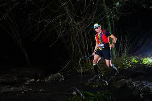 BIB: 
                            <button type="button" onclick="openModal(13661469)" class="btn btn-primary btn-sm float-right btn-popup" data-toggle="modal" data-target=".modal-high-quality">
                        <i class="fas fa-shopping-cart"></i> Add to Cart
                    </button>
                                            <button type="button" onclick="isThisMe(13661469, true)" class="btn btn-success btn-sm float-right btn-popup btn-isme hidden" data-toggle="tooltip" data-placement="bottom" title="นี่คือรูปของคุณใช่ไหม คลิกที่นี่เพื่อเอาเข้าอัลบั้ม">
                        <i class="fas fa-plus"></i> Add to album
                    </button>
                    <button type="button" onclick="isThisMe(13661469, false)" class="btn btn-warning btn-sm float-right btn-popup btn-isnotme hidden">
                        <i class="fas fa-ban"></i> Remove from album
                    </button>