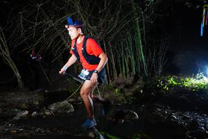 BIB: 
                            <button type="button" onclick="openModal(13660083)" class="btn btn-primary btn-sm float-right btn-popup" data-toggle="modal" data-target=".modal-high-quality">
                        <i class="fas fa-shopping-cart"></i> Add to Cart
                    </button>
                                            <button type="button" onclick="isThisMe(13660083, true)" class="btn btn-success btn-sm float-right btn-popup btn-isme hidden" data-toggle="tooltip" data-placement="bottom" title="นี่คือรูปของคุณใช่ไหม คลิกที่นี่เพื่อเอาเข้าอัลบั้ม">
                        <i class="fas fa-plus"></i> Add to album
                    </button>
                    <button type="button" onclick="isThisMe(13660083, false)" class="btn btn-warning btn-sm float-right btn-popup btn-isnotme hidden">
                        <i class="fas fa-ban"></i> Remove from album
                    </button>