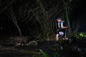 BIB: 
                            <button type="button" onclick="openModal(13659720)" class="btn btn-primary btn-sm float-right btn-popup" data-toggle="modal" data-target=".modal-high-quality">
                        <i class="fas fa-shopping-cart"></i> Add to Cart
                    </button>
                                            <button type="button" onclick="isThisMe(13659720, true)" class="btn btn-success btn-sm float-right btn-popup btn-isme hidden" data-toggle="tooltip" data-placement="bottom" title="นี่คือรูปของคุณใช่ไหม คลิกที่นี่เพื่อเอาเข้าอัลบั้ม">
                        <i class="fas fa-plus"></i> Add to album
                    </button>
                    <button type="button" onclick="isThisMe(13659720, false)" class="btn btn-warning btn-sm float-right btn-popup btn-isnotme hidden">
                        <i class="fas fa-ban"></i> Remove from album
                    </button>