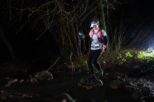 BIB: 
                            <button type="button" onclick="openModal(13661323)" class="btn btn-primary btn-sm float-right btn-popup" data-toggle="modal" data-target=".modal-high-quality">
                        <i class="fas fa-shopping-cart"></i> Add to Cart
                    </button>
                                            <button type="button" onclick="isThisMe(13661323, true)" class="btn btn-success btn-sm float-right btn-popup btn-isme hidden" data-toggle="tooltip" data-placement="bottom" title="นี่คือรูปของคุณใช่ไหม คลิกที่นี่เพื่อเอาเข้าอัลบั้ม">
                        <i class="fas fa-plus"></i> Add to album
                    </button>
                    <button type="button" onclick="isThisMe(13661323, false)" class="btn btn-warning btn-sm float-right btn-popup btn-isnotme hidden">
                        <i class="fas fa-ban"></i> Remove from album
                    </button>