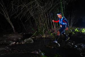 BIB: 
                            <button type="button" onclick="openModal(13659185)" class="btn btn-primary btn-sm float-right btn-popup" data-toggle="modal" data-target=".modal-high-quality">
                        <i class="fas fa-shopping-cart"></i> Add to Cart
                    </button>
                                            <button type="button" onclick="isThisMe(13659185, true)" class="btn btn-success btn-sm float-right btn-popup btn-isme hidden" data-toggle="tooltip" data-placement="bottom" title="นี่คือรูปของคุณใช่ไหม คลิกที่นี่เพื่อเอาเข้าอัลบั้ม">
                        <i class="fas fa-plus"></i> Add to album
                    </button>
                    <button type="button" onclick="isThisMe(13659185, false)" class="btn btn-warning btn-sm float-right btn-popup btn-isnotme hidden">
                        <i class="fas fa-ban"></i> Remove from album
                    </button>