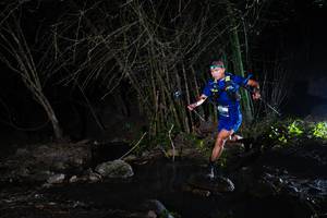 BIB: 
                            <button type="button" onclick="openModal(13660246)" class="btn btn-primary btn-sm float-right btn-popup" data-toggle="modal" data-target=".modal-high-quality">
                        <i class="fas fa-shopping-cart"></i> Add to Cart
                    </button>
                                            <button type="button" onclick="isThisMe(13660246, true)" class="btn btn-success btn-sm float-right btn-popup btn-isme hidden" data-toggle="tooltip" data-placement="bottom" title="นี่คือรูปของคุณใช่ไหม คลิกที่นี่เพื่อเอาเข้าอัลบั้ม">
                        <i class="fas fa-plus"></i> Add to album
                    </button>
                    <button type="button" onclick="isThisMe(13660246, false)" class="btn btn-warning btn-sm float-right btn-popup btn-isnotme hidden">
                        <i class="fas fa-ban"></i> Remove from album
                    </button>