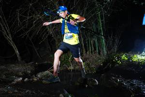 BIB: 
                            <button type="button" onclick="openModal(13660245)" class="btn btn-primary btn-sm float-right btn-popup" data-toggle="modal" data-target=".modal-high-quality">
                        <i class="fas fa-shopping-cart"></i> Add to Cart
                    </button>
                                            <button type="button" onclick="isThisMe(13660245, true)" class="btn btn-success btn-sm float-right btn-popup btn-isme hidden" data-toggle="tooltip" data-placement="bottom" title="นี่คือรูปของคุณใช่ไหม คลิกที่นี่เพื่อเอาเข้าอัลบั้ม">
                        <i class="fas fa-plus"></i> Add to album
                    </button>
                    <button type="button" onclick="isThisMe(13660245, false)" class="btn btn-warning btn-sm float-right btn-popup btn-isnotme hidden">
                        <i class="fas fa-ban"></i> Remove from album
                    </button>