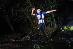 BIB: 
                            <button type="button" onclick="openModal(13661074)" class="btn btn-primary btn-sm float-right btn-popup" data-toggle="modal" data-target=".modal-high-quality">
                        <i class="fas fa-shopping-cart"></i> Add to Cart
                    </button>
                                            <button type="button" onclick="isThisMe(13661074, true)" class="btn btn-success btn-sm float-right btn-popup btn-isme hidden" data-toggle="tooltip" data-placement="bottom" title="นี่คือรูปของคุณใช่ไหม คลิกที่นี่เพื่อเอาเข้าอัลบั้ม">
                        <i class="fas fa-plus"></i> Add to album
                    </button>
                    <button type="button" onclick="isThisMe(13661074, false)" class="btn btn-warning btn-sm float-right btn-popup btn-isnotme hidden">
                        <i class="fas fa-ban"></i> Remove from album
                    </button>