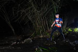 BIB: 
                            <button type="button" onclick="openModal(13661038)" class="btn btn-primary btn-sm float-right btn-popup" data-toggle="modal" data-target=".modal-high-quality">
                        <i class="fas fa-shopping-cart"></i> Add to Cart
                    </button>
                                            <button type="button" onclick="isThisMe(13661038, true)" class="btn btn-success btn-sm float-right btn-popup btn-isme hidden" data-toggle="tooltip" data-placement="bottom" title="นี่คือรูปของคุณใช่ไหม คลิกที่นี่เพื่อเอาเข้าอัลบั้ม">
                        <i class="fas fa-plus"></i> Add to album
                    </button>
                    <button type="button" onclick="isThisMe(13661038, false)" class="btn btn-warning btn-sm float-right btn-popup btn-isnotme hidden">
                        <i class="fas fa-ban"></i> Remove from album
                    </button>