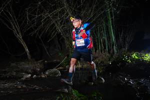 BIB: 
                            <button type="button" onclick="openModal(13659414)" class="btn btn-primary btn-sm float-right btn-popup" data-toggle="modal" data-target=".modal-high-quality">
                        <i class="fas fa-shopping-cart"></i> Add to Cart
                    </button>
                                            <button type="button" onclick="isThisMe(13659414, true)" class="btn btn-success btn-sm float-right btn-popup btn-isme hidden" data-toggle="tooltip" data-placement="bottom" title="นี่คือรูปของคุณใช่ไหม คลิกที่นี่เพื่อเอาเข้าอัลบั้ม">
                        <i class="fas fa-plus"></i> Add to album
                    </button>
                    <button type="button" onclick="isThisMe(13659414, false)" class="btn btn-warning btn-sm float-right btn-popup btn-isnotme hidden">
                        <i class="fas fa-ban"></i> Remove from album
                    </button>