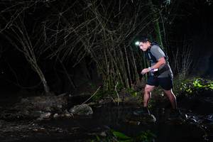 BIB: 
                            <button type="button" onclick="openModal(13659561)" class="btn btn-primary btn-sm float-right btn-popup" data-toggle="modal" data-target=".modal-high-quality">
                        <i class="fas fa-shopping-cart"></i> Add to Cart
                    </button>
                                            <button type="button" onclick="isThisMe(13659561, true)" class="btn btn-success btn-sm float-right btn-popup btn-isme hidden" data-toggle="tooltip" data-placement="bottom" title="นี่คือรูปของคุณใช่ไหม คลิกที่นี่เพื่อเอาเข้าอัลบั้ม">
                        <i class="fas fa-plus"></i> Add to album
                    </button>
                    <button type="button" onclick="isThisMe(13659561, false)" class="btn btn-warning btn-sm float-right btn-popup btn-isnotme hidden">
                        <i class="fas fa-ban"></i> Remove from album
                    </button>