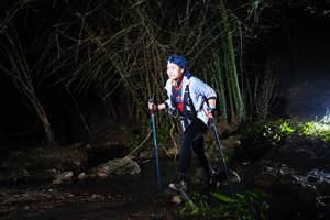 BIB: 
                            <button type="button" onclick="openModal(13661279)" class="btn btn-primary btn-sm float-right btn-popup" data-toggle="modal" data-target=".modal-high-quality">
                        <i class="fas fa-shopping-cart"></i> Add to Cart
                    </button>
                                            <button type="button" onclick="isThisMe(13661279, true)" class="btn btn-success btn-sm float-right btn-popup btn-isme hidden" data-toggle="tooltip" data-placement="bottom" title="นี่คือรูปของคุณใช่ไหม คลิกที่นี่เพื่อเอาเข้าอัลบั้ม">
                        <i class="fas fa-plus"></i> Add to album
                    </button>
                    <button type="button" onclick="isThisMe(13661279, false)" class="btn btn-warning btn-sm float-right btn-popup btn-isnotme hidden">
                        <i class="fas fa-ban"></i> Remove from album
                    </button>