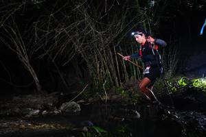 BIB: 
                            <button type="button" onclick="openModal(13660366)" class="btn btn-primary btn-sm float-right btn-popup" data-toggle="modal" data-target=".modal-high-quality">
                        <i class="fas fa-shopping-cart"></i> Add to Cart
                    </button>
                                            <button type="button" onclick="isThisMe(13660366, true)" class="btn btn-success btn-sm float-right btn-popup btn-isme hidden" data-toggle="tooltip" data-placement="bottom" title="นี่คือรูปของคุณใช่ไหม คลิกที่นี่เพื่อเอาเข้าอัลบั้ม">
                        <i class="fas fa-plus"></i> Add to album
                    </button>
                    <button type="button" onclick="isThisMe(13660366, false)" class="btn btn-warning btn-sm float-right btn-popup btn-isnotme hidden">
                        <i class="fas fa-ban"></i> Remove from album
                    </button>