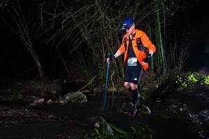 BIB: 
                            <button type="button" onclick="openModal(13661153)" class="btn btn-primary btn-sm float-right btn-popup" data-toggle="modal" data-target=".modal-high-quality">
                        <i class="fas fa-shopping-cart"></i> Add to Cart
                    </button>
                                            <button type="button" onclick="isThisMe(13661153, true)" class="btn btn-success btn-sm float-right btn-popup btn-isme hidden" data-toggle="tooltip" data-placement="bottom" title="นี่คือรูปของคุณใช่ไหม คลิกที่นี่เพื่อเอาเข้าอัลบั้ม">
                        <i class="fas fa-plus"></i> Add to album
                    </button>
                    <button type="button" onclick="isThisMe(13661153, false)" class="btn btn-warning btn-sm float-right btn-popup btn-isnotme hidden">
                        <i class="fas fa-ban"></i> Remove from album
                    </button>