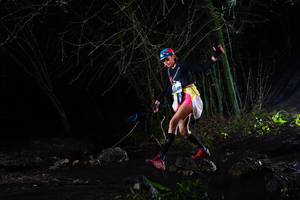 BIB: 
                            <button type="button" onclick="openModal(13661512)" class="btn btn-primary btn-sm float-right btn-popup" data-toggle="modal" data-target=".modal-high-quality">
                        <i class="fas fa-shopping-cart"></i> Add to Cart
                    </button>
                                            <button type="button" onclick="isThisMe(13661512, true)" class="btn btn-success btn-sm float-right btn-popup btn-isme hidden" data-toggle="tooltip" data-placement="bottom" title="นี่คือรูปของคุณใช่ไหม คลิกที่นี่เพื่อเอาเข้าอัลบั้ม">
                        <i class="fas fa-plus"></i> Add to album
                    </button>
                    <button type="button" onclick="isThisMe(13661512, false)" class="btn btn-warning btn-sm float-right btn-popup btn-isnotme hidden">
                        <i class="fas fa-ban"></i> Remove from album
                    </button>