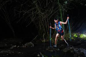 BIB: 
                            <button type="button" onclick="openModal(13661617)" class="btn btn-primary btn-sm float-right btn-popup" data-toggle="modal" data-target=".modal-high-quality">
                        <i class="fas fa-shopping-cart"></i> Add to Cart
                    </button>
                                            <button type="button" onclick="isThisMe(13661617, true)" class="btn btn-success btn-sm float-right btn-popup btn-isme hidden" data-toggle="tooltip" data-placement="bottom" title="นี่คือรูปของคุณใช่ไหม คลิกที่นี่เพื่อเอาเข้าอัลบั้ม">
                        <i class="fas fa-plus"></i> Add to album
                    </button>
                    <button type="button" onclick="isThisMe(13661617, false)" class="btn btn-warning btn-sm float-right btn-popup btn-isnotme hidden">
                        <i class="fas fa-ban"></i> Remove from album
                    </button>