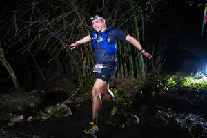 BIB: 
                            <button type="button" onclick="openModal(13660236)" class="btn btn-primary btn-sm float-right btn-popup" data-toggle="modal" data-target=".modal-high-quality">
                        <i class="fas fa-shopping-cart"></i> Add to Cart
                    </button>
                                            <button type="button" onclick="isThisMe(13660236, true)" class="btn btn-success btn-sm float-right btn-popup btn-isme hidden" data-toggle="tooltip" data-placement="bottom" title="นี่คือรูปของคุณใช่ไหม คลิกที่นี่เพื่อเอาเข้าอัลบั้ม">
                        <i class="fas fa-plus"></i> Add to album
                    </button>
                    <button type="button" onclick="isThisMe(13660236, false)" class="btn btn-warning btn-sm float-right btn-popup btn-isnotme hidden">
                        <i class="fas fa-ban"></i> Remove from album
                    </button>