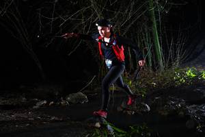 BIB: 
                            <button type="button" onclick="openModal(13661380)" class="btn btn-primary btn-sm float-right btn-popup" data-toggle="modal" data-target=".modal-high-quality">
                        <i class="fas fa-shopping-cart"></i> Add to Cart
                    </button>
                                            <button type="button" onclick="isThisMe(13661380, true)" class="btn btn-success btn-sm float-right btn-popup btn-isme hidden" data-toggle="tooltip" data-placement="bottom" title="นี่คือรูปของคุณใช่ไหม คลิกที่นี่เพื่อเอาเข้าอัลบั้ม">
                        <i class="fas fa-plus"></i> Add to album
                    </button>
                    <button type="button" onclick="isThisMe(13661380, false)" class="btn btn-warning btn-sm float-right btn-popup btn-isnotme hidden">
                        <i class="fas fa-ban"></i> Remove from album
                    </button>