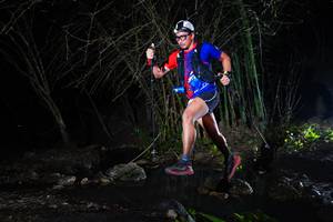 BIB: 
                            <button type="button" onclick="openModal(13660880)" class="btn btn-primary btn-sm float-right btn-popup" data-toggle="modal" data-target=".modal-high-quality">
                        <i class="fas fa-shopping-cart"></i> Add to Cart
                    </button>
                                            <button type="button" onclick="isThisMe(13660880, true)" class="btn btn-success btn-sm float-right btn-popup btn-isme hidden" data-toggle="tooltip" data-placement="bottom" title="นี่คือรูปของคุณใช่ไหม คลิกที่นี่เพื่อเอาเข้าอัลบั้ม">
                        <i class="fas fa-plus"></i> Add to album
                    </button>
                    <button type="button" onclick="isThisMe(13660880, false)" class="btn btn-warning btn-sm float-right btn-popup btn-isnotme hidden">
                        <i class="fas fa-ban"></i> Remove from album
                    </button>