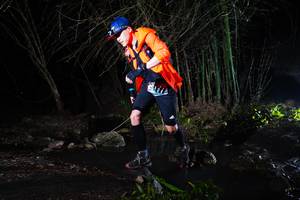 BIB: 
                            <button type="button" onclick="openModal(13661165)" class="btn btn-primary btn-sm float-right btn-popup" data-toggle="modal" data-target=".modal-high-quality">
                        <i class="fas fa-shopping-cart"></i> Add to Cart
                    </button>
                                            <button type="button" onclick="isThisMe(13661165, true)" class="btn btn-success btn-sm float-right btn-popup btn-isme hidden" data-toggle="tooltip" data-placement="bottom" title="นี่คือรูปของคุณใช่ไหม คลิกที่นี่เพื่อเอาเข้าอัลบั้ม">
                        <i class="fas fa-plus"></i> Add to album
                    </button>
                    <button type="button" onclick="isThisMe(13661165, false)" class="btn btn-warning btn-sm float-right btn-popup btn-isnotme hidden">
                        <i class="fas fa-ban"></i> Remove from album
                    </button>