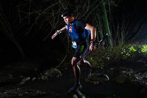 BIB: 
                            <button type="button" onclick="openModal(13661419)" class="btn btn-primary btn-sm float-right btn-popup" data-toggle="modal" data-target=".modal-high-quality">
                        <i class="fas fa-shopping-cart"></i> Add to Cart
                    </button>
                                            <button type="button" onclick="isThisMe(13661419, true)" class="btn btn-success btn-sm float-right btn-popup btn-isme hidden" data-toggle="tooltip" data-placement="bottom" title="นี่คือรูปของคุณใช่ไหม คลิกที่นี่เพื่อเอาเข้าอัลบั้ม">
                        <i class="fas fa-plus"></i> Add to album
                    </button>
                    <button type="button" onclick="isThisMe(13661419, false)" class="btn btn-warning btn-sm float-right btn-popup btn-isnotme hidden">
                        <i class="fas fa-ban"></i> Remove from album
                    </button>