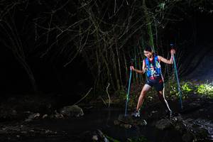 BIB: 
                            <button type="button" onclick="openModal(13661614)" class="btn btn-primary btn-sm float-right btn-popup" data-toggle="modal" data-target=".modal-high-quality">
                        <i class="fas fa-shopping-cart"></i> Add to Cart
                    </button>
                                            <button type="button" onclick="isThisMe(13661614, true)" class="btn btn-success btn-sm float-right btn-popup btn-isme hidden" data-toggle="tooltip" data-placement="bottom" title="นี่คือรูปของคุณใช่ไหม คลิกที่นี่เพื่อเอาเข้าอัลบั้ม">
                        <i class="fas fa-plus"></i> Add to album
                    </button>
                    <button type="button" onclick="isThisMe(13661614, false)" class="btn btn-warning btn-sm float-right btn-popup btn-isnotme hidden">
                        <i class="fas fa-ban"></i> Remove from album
                    </button>