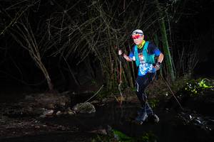 BIB: 
                            <button type="button" onclick="openModal(13659449)" class="btn btn-primary btn-sm float-right btn-popup" data-toggle="modal" data-target=".modal-high-quality">
                        <i class="fas fa-shopping-cart"></i> Add to Cart
                    </button>
                                            <button type="button" onclick="isThisMe(13659449, true)" class="btn btn-success btn-sm float-right btn-popup btn-isme hidden" data-toggle="tooltip" data-placement="bottom" title="นี่คือรูปของคุณใช่ไหม คลิกที่นี่เพื่อเอาเข้าอัลบั้ม">
                        <i class="fas fa-plus"></i> Add to album
                    </button>
                    <button type="button" onclick="isThisMe(13659449, false)" class="btn btn-warning btn-sm float-right btn-popup btn-isnotme hidden">
                        <i class="fas fa-ban"></i> Remove from album
                    </button>