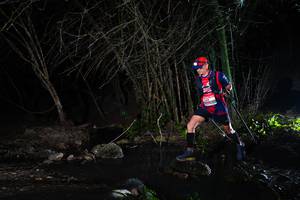 BIB: 
                            <button type="button" onclick="openModal(13659938)" class="btn btn-primary btn-sm float-right btn-popup" data-toggle="modal" data-target=".modal-high-quality">
                        <i class="fas fa-shopping-cart"></i> Add to Cart
                    </button>
                                            <button type="button" onclick="isThisMe(13659938, true)" class="btn btn-success btn-sm float-right btn-popup btn-isme hidden" data-toggle="tooltip" data-placement="bottom" title="นี่คือรูปของคุณใช่ไหม คลิกที่นี่เพื่อเอาเข้าอัลบั้ม">
                        <i class="fas fa-plus"></i> Add to album
                    </button>
                    <button type="button" onclick="isThisMe(13659938, false)" class="btn btn-warning btn-sm float-right btn-popup btn-isnotme hidden">
                        <i class="fas fa-ban"></i> Remove from album
                    </button>