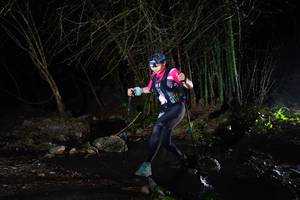 BIB: 
                            <button type="button" onclick="openModal(13659874)" class="btn btn-primary btn-sm float-right btn-popup" data-toggle="modal" data-target=".modal-high-quality">
                        <i class="fas fa-shopping-cart"></i> Add to Cart
                    </button>
                                            <button type="button" onclick="isThisMe(13659874, true)" class="btn btn-success btn-sm float-right btn-popup btn-isme hidden" data-toggle="tooltip" data-placement="bottom" title="นี่คือรูปของคุณใช่ไหม คลิกที่นี่เพื่อเอาเข้าอัลบั้ม">
                        <i class="fas fa-plus"></i> Add to album
                    </button>
                    <button type="button" onclick="isThisMe(13659874, false)" class="btn btn-warning btn-sm float-right btn-popup btn-isnotme hidden">
                        <i class="fas fa-ban"></i> Remove from album
                    </button>