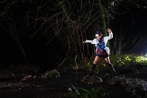 BIB: 
                            <button type="button" onclick="openModal(13661458)" class="btn btn-primary btn-sm float-right btn-popup" data-toggle="modal" data-target=".modal-high-quality">
                        <i class="fas fa-shopping-cart"></i> Add to Cart
                    </button>
                                            <button type="button" onclick="isThisMe(13661458, true)" class="btn btn-success btn-sm float-right btn-popup btn-isme hidden" data-toggle="tooltip" data-placement="bottom" title="นี่คือรูปของคุณใช่ไหม คลิกที่นี่เพื่อเอาเข้าอัลบั้ม">
                        <i class="fas fa-plus"></i> Add to album
                    </button>
                    <button type="button" onclick="isThisMe(13661458, false)" class="btn btn-warning btn-sm float-right btn-popup btn-isnotme hidden">
                        <i class="fas fa-ban"></i> Remove from album
                    </button>