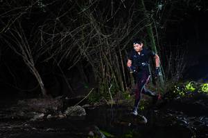 BIB: 
                            <button type="button" onclick="openModal(13660526)" class="btn btn-primary btn-sm float-right btn-popup" data-toggle="modal" data-target=".modal-high-quality">
                        <i class="fas fa-shopping-cart"></i> Add to Cart
                    </button>
                                            <button type="button" onclick="isThisMe(13660526, true)" class="btn btn-success btn-sm float-right btn-popup btn-isme hidden" data-toggle="tooltip" data-placement="bottom" title="นี่คือรูปของคุณใช่ไหม คลิกที่นี่เพื่อเอาเข้าอัลบั้ม">
                        <i class="fas fa-plus"></i> Add to album
                    </button>
                    <button type="button" onclick="isThisMe(13660526, false)" class="btn btn-warning btn-sm float-right btn-popup btn-isnotme hidden">
                        <i class="fas fa-ban"></i> Remove from album
                    </button>