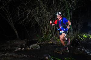 BIB: 
                            <button type="button" onclick="openModal(13660875)" class="btn btn-primary btn-sm float-right btn-popup" data-toggle="modal" data-target=".modal-high-quality">
                        <i class="fas fa-shopping-cart"></i> Add to Cart
                    </button>
                                            <button type="button" onclick="isThisMe(13660875, true)" class="btn btn-success btn-sm float-right btn-popup btn-isme hidden" data-toggle="tooltip" data-placement="bottom" title="นี่คือรูปของคุณใช่ไหม คลิกที่นี่เพื่อเอาเข้าอัลบั้ม">
                        <i class="fas fa-plus"></i> Add to album
                    </button>
                    <button type="button" onclick="isThisMe(13660875, false)" class="btn btn-warning btn-sm float-right btn-popup btn-isnotme hidden">
                        <i class="fas fa-ban"></i> Remove from album
                    </button>