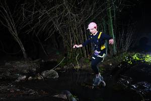 BIB: 
                            <button type="button" onclick="openModal(13659097)" class="btn btn-primary btn-sm float-right btn-popup" data-toggle="modal" data-target=".modal-high-quality">
                        <i class="fas fa-shopping-cart"></i> Add to Cart
                    </button>
                                            <button type="button" onclick="isThisMe(13659097, true)" class="btn btn-success btn-sm float-right btn-popup btn-isme hidden" data-toggle="tooltip" data-placement="bottom" title="นี่คือรูปของคุณใช่ไหม คลิกที่นี่เพื่อเอาเข้าอัลบั้ม">
                        <i class="fas fa-plus"></i> Add to album
                    </button>
                    <button type="button" onclick="isThisMe(13659097, false)" class="btn btn-warning btn-sm float-right btn-popup btn-isnotme hidden">
                        <i class="fas fa-ban"></i> Remove from album
                    </button>