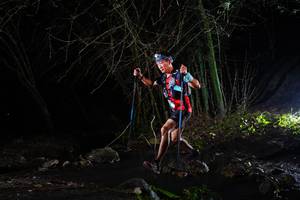 BIB: 
                            <button type="button" onclick="openModal(13661453)" class="btn btn-primary btn-sm float-right btn-popup" data-toggle="modal" data-target=".modal-high-quality">
                        <i class="fas fa-shopping-cart"></i> Add to Cart
                    </button>
                                            <button type="button" onclick="isThisMe(13661453, true)" class="btn btn-success btn-sm float-right btn-popup btn-isme hidden" data-toggle="tooltip" data-placement="bottom" title="นี่คือรูปของคุณใช่ไหม คลิกที่นี่เพื่อเอาเข้าอัลบั้ม">
                        <i class="fas fa-plus"></i> Add to album
                    </button>
                    <button type="button" onclick="isThisMe(13661453, false)" class="btn btn-warning btn-sm float-right btn-popup btn-isnotme hidden">
                        <i class="fas fa-ban"></i> Remove from album
                    </button>