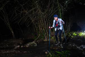 BIB: 
                            <button type="button" onclick="openModal(13661276)" class="btn btn-primary btn-sm float-right btn-popup" data-toggle="modal" data-target=".modal-high-quality">
                        <i class="fas fa-shopping-cart"></i> Add to Cart
                    </button>
                                            <button type="button" onclick="isThisMe(13661276, true)" class="btn btn-success btn-sm float-right btn-popup btn-isme hidden" data-toggle="tooltip" data-placement="bottom" title="นี่คือรูปของคุณใช่ไหม คลิกที่นี่เพื่อเอาเข้าอัลบั้ม">
                        <i class="fas fa-plus"></i> Add to album
                    </button>
                    <button type="button" onclick="isThisMe(13661276, false)" class="btn btn-warning btn-sm float-right btn-popup btn-isnotme hidden">
                        <i class="fas fa-ban"></i> Remove from album
                    </button>