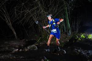 BIB: 
                            <button type="button" onclick="openModal(13660251)" class="btn btn-primary btn-sm float-right btn-popup" data-toggle="modal" data-target=".modal-high-quality">
                        <i class="fas fa-shopping-cart"></i> Add to Cart
                    </button>
                                            <button type="button" onclick="isThisMe(13660251, true)" class="btn btn-success btn-sm float-right btn-popup btn-isme hidden" data-toggle="tooltip" data-placement="bottom" title="นี่คือรูปของคุณใช่ไหม คลิกที่นี่เพื่อเอาเข้าอัลบั้ม">
                        <i class="fas fa-plus"></i> Add to album
                    </button>
                    <button type="button" onclick="isThisMe(13660251, false)" class="btn btn-warning btn-sm float-right btn-popup btn-isnotme hidden">
                        <i class="fas fa-ban"></i> Remove from album
                    </button>