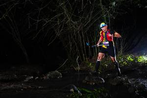 BIB: 
                            <button type="button" onclick="openModal(13661466)" class="btn btn-primary btn-sm float-right btn-popup" data-toggle="modal" data-target=".modal-high-quality">
                        <i class="fas fa-shopping-cart"></i> Add to Cart
                    </button>
                                            <button type="button" onclick="isThisMe(13661466, true)" class="btn btn-success btn-sm float-right btn-popup btn-isme hidden" data-toggle="tooltip" data-placement="bottom" title="นี่คือรูปของคุณใช่ไหม คลิกที่นี่เพื่อเอาเข้าอัลบั้ม">
                        <i class="fas fa-plus"></i> Add to album
                    </button>
                    <button type="button" onclick="isThisMe(13661466, false)" class="btn btn-warning btn-sm float-right btn-popup btn-isnotme hidden">
                        <i class="fas fa-ban"></i> Remove from album
                    </button>