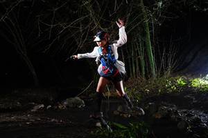 BIB: 
                            <button type="button" onclick="openModal(13661465)" class="btn btn-primary btn-sm float-right btn-popup" data-toggle="modal" data-target=".modal-high-quality">
                        <i class="fas fa-shopping-cart"></i> Add to Cart
                    </button>
                                            <button type="button" onclick="isThisMe(13661465, true)" class="btn btn-success btn-sm float-right btn-popup btn-isme hidden" data-toggle="tooltip" data-placement="bottom" title="นี่คือรูปของคุณใช่ไหม คลิกที่นี่เพื่อเอาเข้าอัลบั้ม">
                        <i class="fas fa-plus"></i> Add to album
                    </button>
                    <button type="button" onclick="isThisMe(13661465, false)" class="btn btn-warning btn-sm float-right btn-popup btn-isnotme hidden">
                        <i class="fas fa-ban"></i> Remove from album
                    </button>