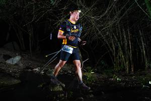 BIB: 
                            <button type="button" onclick="openModal(13660082)" class="btn btn-primary btn-sm float-right btn-popup" data-toggle="modal" data-target=".modal-high-quality">
                        <i class="fas fa-shopping-cart"></i> Add to Cart
                    </button>
                                            <button type="button" onclick="isThisMe(13660082, true)" class="btn btn-success btn-sm float-right btn-popup btn-isme hidden" data-toggle="tooltip" data-placement="bottom" title="นี่คือรูปของคุณใช่ไหม คลิกที่นี่เพื่อเอาเข้าอัลบั้ม">
                        <i class="fas fa-plus"></i> Add to album
                    </button>
                    <button type="button" onclick="isThisMe(13660082, false)" class="btn btn-warning btn-sm float-right btn-popup btn-isnotme hidden">
                        <i class="fas fa-ban"></i> Remove from album
                    </button>