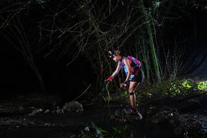 BIB: 
                            <button type="button" onclick="openModal(13661505)" class="btn btn-primary btn-sm float-right btn-popup" data-toggle="modal" data-target=".modal-high-quality">
                        <i class="fas fa-shopping-cart"></i> Add to Cart
                    </button>
                                            <button type="button" onclick="isThisMe(13661505, true)" class="btn btn-success btn-sm float-right btn-popup btn-isme hidden" data-toggle="tooltip" data-placement="bottom" title="นี่คือรูปของคุณใช่ไหม คลิกที่นี่เพื่อเอาเข้าอัลบั้ม">
                        <i class="fas fa-plus"></i> Add to album
                    </button>
                    <button type="button" onclick="isThisMe(13661505, false)" class="btn btn-warning btn-sm float-right btn-popup btn-isnotme hidden">
                        <i class="fas fa-ban"></i> Remove from album
                    </button>