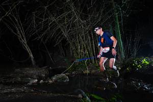 BIB: 
                            <button type="button" onclick="openModal(13660176)" class="btn btn-primary btn-sm float-right btn-popup" data-toggle="modal" data-target=".modal-high-quality">
                        <i class="fas fa-shopping-cart"></i> Add to Cart
                    </button>
                                            <button type="button" onclick="isThisMe(13660176, true)" class="btn btn-success btn-sm float-right btn-popup btn-isme hidden" data-toggle="tooltip" data-placement="bottom" title="นี่คือรูปของคุณใช่ไหม คลิกที่นี่เพื่อเอาเข้าอัลบั้ม">
                        <i class="fas fa-plus"></i> Add to album
                    </button>
                    <button type="button" onclick="isThisMe(13660176, false)" class="btn btn-warning btn-sm float-right btn-popup btn-isnotme hidden">
                        <i class="fas fa-ban"></i> Remove from album
                    </button>