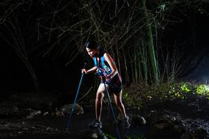 BIB: 
                            <button type="button" onclick="openModal(13661621)" class="btn btn-primary btn-sm float-right btn-popup" data-toggle="modal" data-target=".modal-high-quality">
                        <i class="fas fa-shopping-cart"></i> Add to Cart
                    </button>
                                            <button type="button" onclick="isThisMe(13661621, true)" class="btn btn-success btn-sm float-right btn-popup btn-isme hidden" data-toggle="tooltip" data-placement="bottom" title="นี่คือรูปของคุณใช่ไหม คลิกที่นี่เพื่อเอาเข้าอัลบั้ม">
                        <i class="fas fa-plus"></i> Add to album
                    </button>
                    <button type="button" onclick="isThisMe(13661621, false)" class="btn btn-warning btn-sm float-right btn-popup btn-isnotme hidden">
                        <i class="fas fa-ban"></i> Remove from album
                    </button>