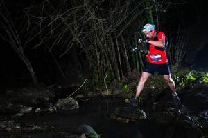 BIB: 
                            <button type="button" onclick="openModal(13661217)" class="btn btn-primary btn-sm float-right btn-popup" data-toggle="modal" data-target=".modal-high-quality">
                        <i class="fas fa-shopping-cart"></i> Add to Cart
                    </button>
                                            <button type="button" onclick="isThisMe(13661217, true)" class="btn btn-success btn-sm float-right btn-popup btn-isme hidden" data-toggle="tooltip" data-placement="bottom" title="นี่คือรูปของคุณใช่ไหม คลิกที่นี่เพื่อเอาเข้าอัลบั้ม">
                        <i class="fas fa-plus"></i> Add to album
                    </button>
                    <button type="button" onclick="isThisMe(13661217, false)" class="btn btn-warning btn-sm float-right btn-popup btn-isnotme hidden">
                        <i class="fas fa-ban"></i> Remove from album
                    </button>