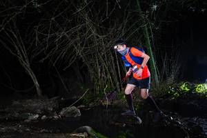 BIB: 
                            <button type="button" onclick="openModal(13660436)" class="btn btn-primary btn-sm float-right btn-popup" data-toggle="modal" data-target=".modal-high-quality">
                        <i class="fas fa-shopping-cart"></i> Add to Cart
                    </button>
                                            <button type="button" onclick="isThisMe(13660436, true)" class="btn btn-success btn-sm float-right btn-popup btn-isme hidden" data-toggle="tooltip" data-placement="bottom" title="นี่คือรูปของคุณใช่ไหม คลิกที่นี่เพื่อเอาเข้าอัลบั้ม">
                        <i class="fas fa-plus"></i> Add to album
                    </button>
                    <button type="button" onclick="isThisMe(13660436, false)" class="btn btn-warning btn-sm float-right btn-popup btn-isnotme hidden">
                        <i class="fas fa-ban"></i> Remove from album
                    </button>