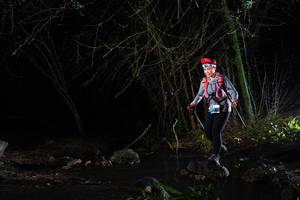 BIB: 
                            <button type="button" onclick="openModal(13661523)" class="btn btn-primary btn-sm float-right btn-popup" data-toggle="modal" data-target=".modal-high-quality">
                        <i class="fas fa-shopping-cart"></i> Add to Cart
                    </button>
                                            <button type="button" onclick="isThisMe(13661523, true)" class="btn btn-success btn-sm float-right btn-popup btn-isme hidden" data-toggle="tooltip" data-placement="bottom" title="นี่คือรูปของคุณใช่ไหม คลิกที่นี่เพื่อเอาเข้าอัลบั้ม">
                        <i class="fas fa-plus"></i> Add to album
                    </button>
                    <button type="button" onclick="isThisMe(13661523, false)" class="btn btn-warning btn-sm float-right btn-popup btn-isnotme hidden">
                        <i class="fas fa-ban"></i> Remove from album
                    </button>