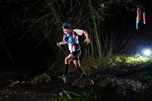 BIB: 
                            <button type="button" onclick="openModal(13661456)" class="btn btn-primary btn-sm float-right btn-popup" data-toggle="modal" data-target=".modal-high-quality">
                        <i class="fas fa-shopping-cart"></i> Add to Cart
                    </button>
                                            <button type="button" onclick="isThisMe(13661456, true)" class="btn btn-success btn-sm float-right btn-popup btn-isme hidden" data-toggle="tooltip" data-placement="bottom" title="นี่คือรูปของคุณใช่ไหม คลิกที่นี่เพื่อเอาเข้าอัลบั้ม">
                        <i class="fas fa-plus"></i> Add to album
                    </button>
                    <button type="button" onclick="isThisMe(13661456, false)" class="btn btn-warning btn-sm float-right btn-popup btn-isnotme hidden">
                        <i class="fas fa-ban"></i> Remove from album
                    </button>